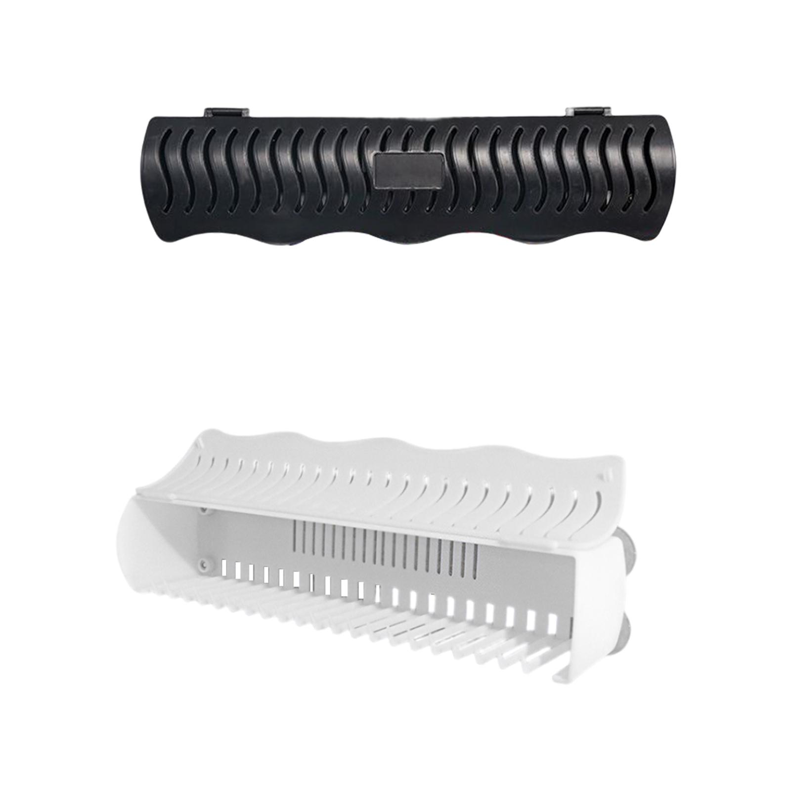 Home Barbershop - Portable Hair Extension Holder Hanger Home