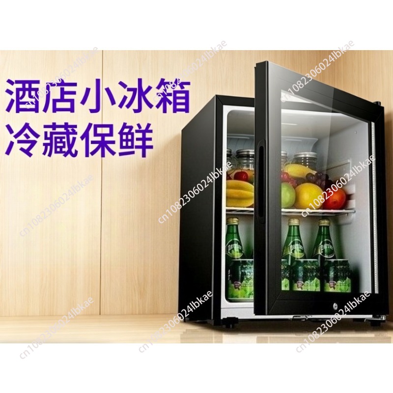 Home Bar And Fridge - Home mini fridge ice bar -