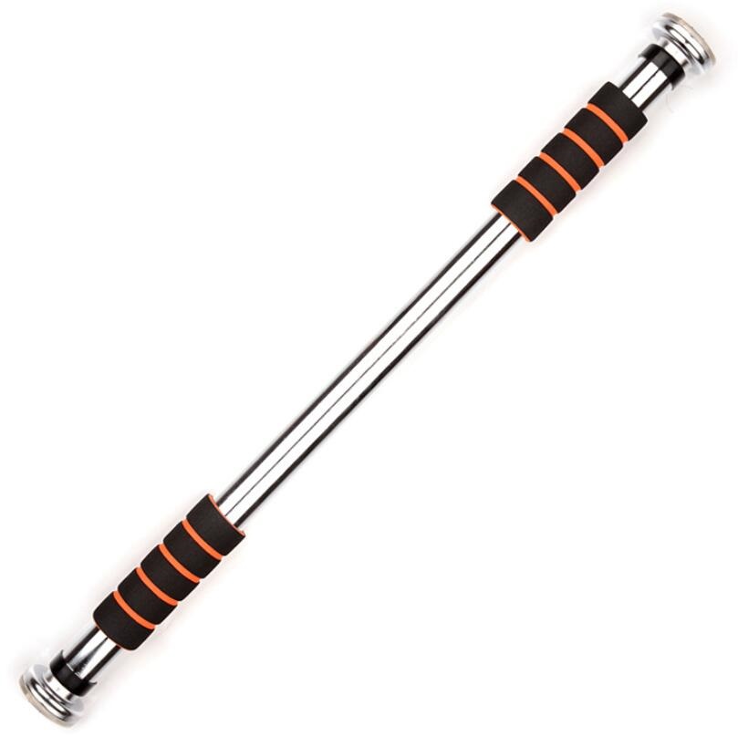Heavy Duty Gym Steel Horizonta - Home Bar And Gym 评论和价格