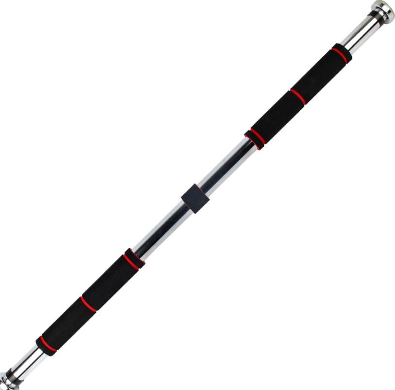 Heavy Duty Gym Steel Horizonta - Home Bar And Gym 评论和价格