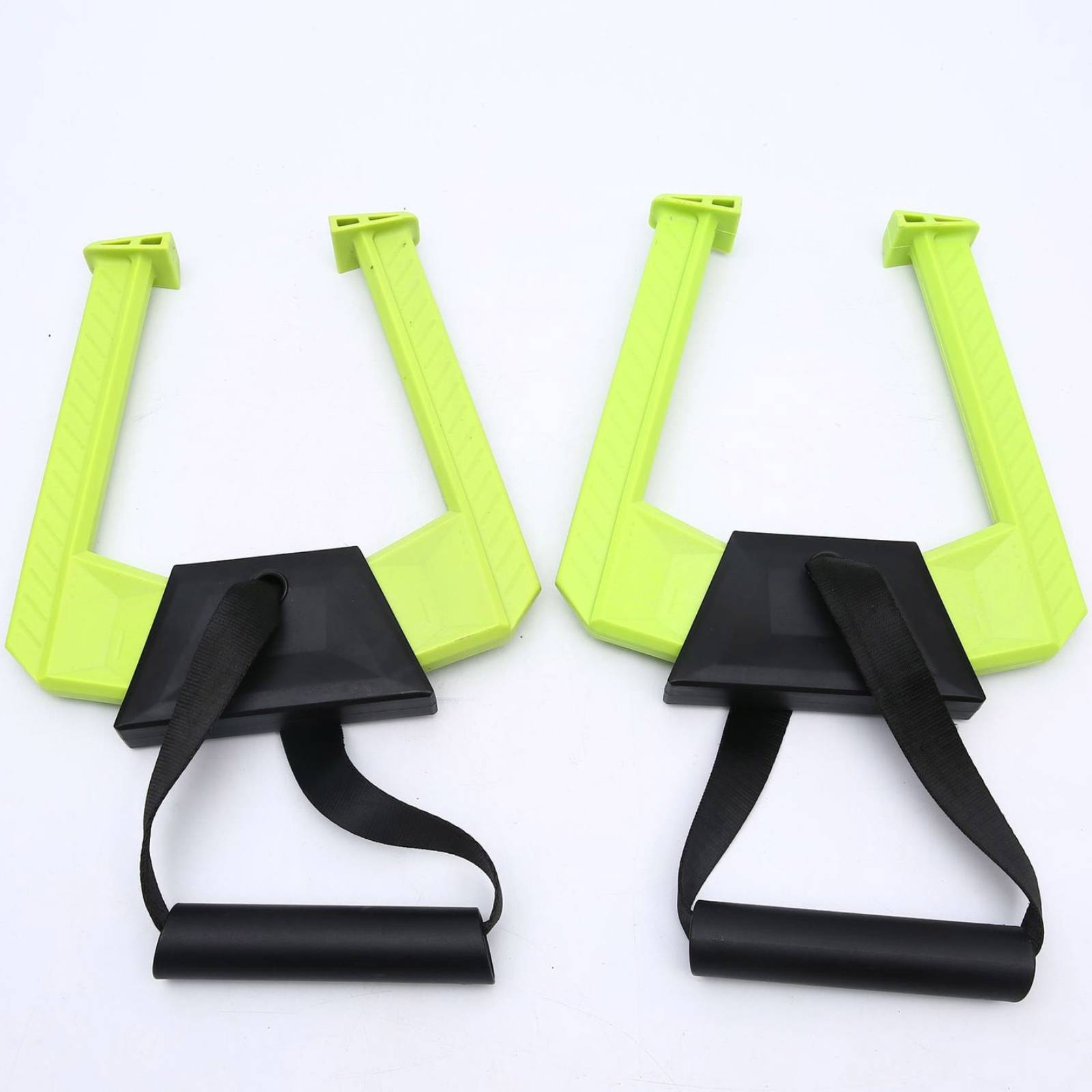 Doorway Pull-up Bar Antidesliz - Home Bar And Gym 评论和价格