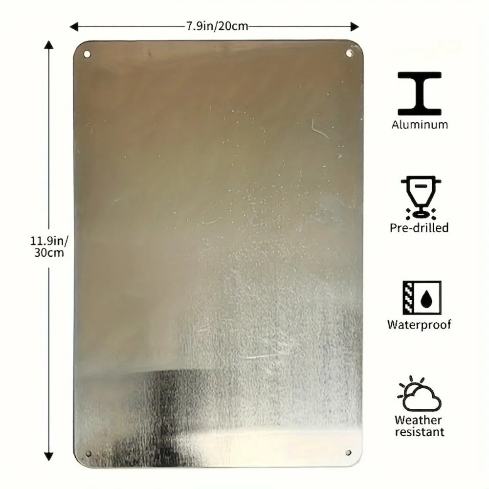 Custom 2D Flat Aluminum Christ - Home Bar Cafe 评论和价格