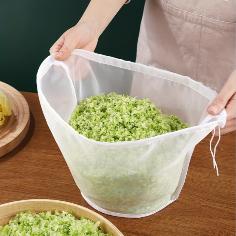 1Pc Wide Mouth Reusable Fine M - Citrus Juicer Bar 评论和价格