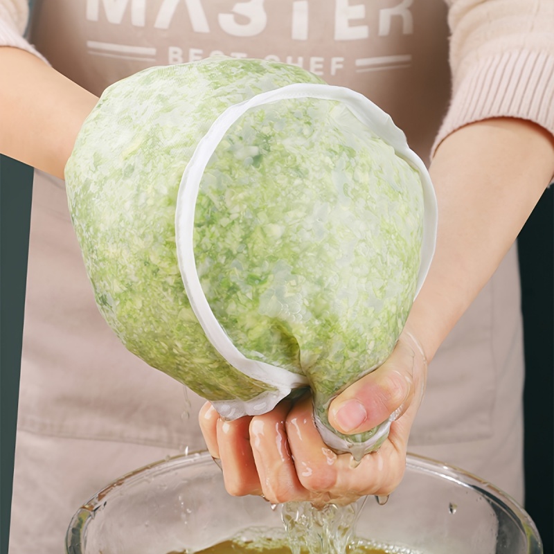 1Pc Wide Mouth Reusable Fine M - Citrus Juicer Bar 评论和价格