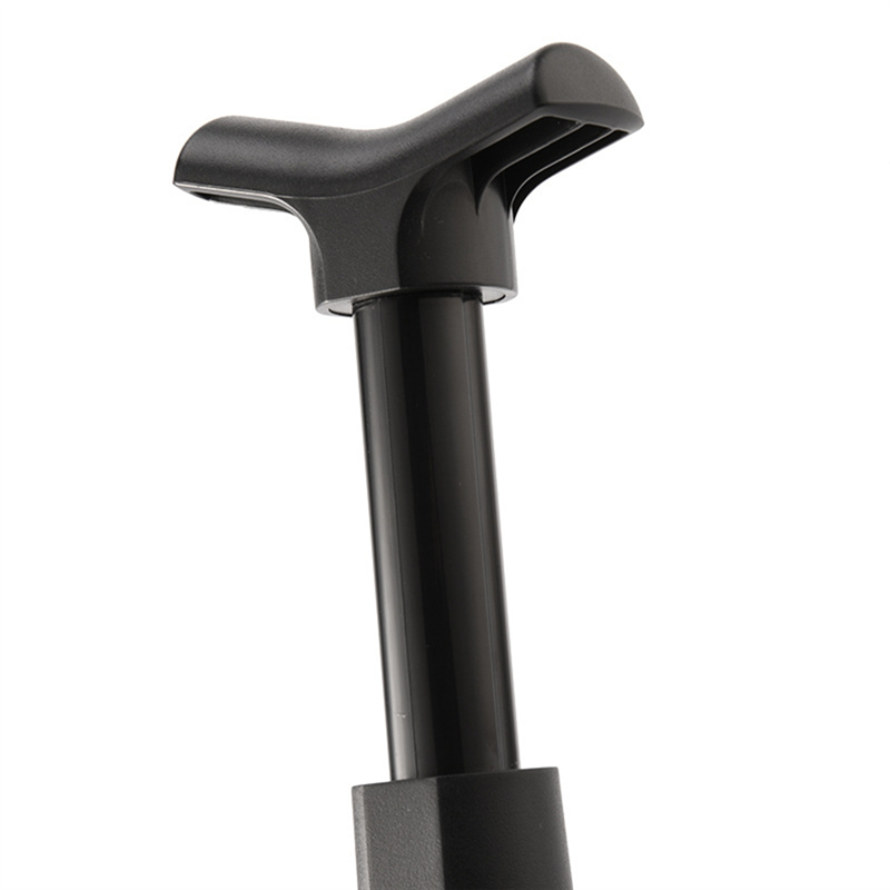 A04G-Wine Preservation Vacuum  - Wine Preservation Pump 评论和价格