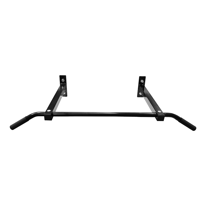 2026 Wall Mounted Pull up Bar/ - Home Bar And Gym 评论和价格