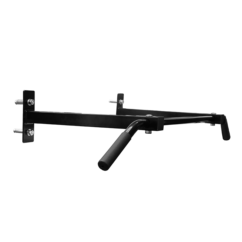 2026 Wall Mounted Pull up Bar/ - Home Bar And Gym 评论和价格