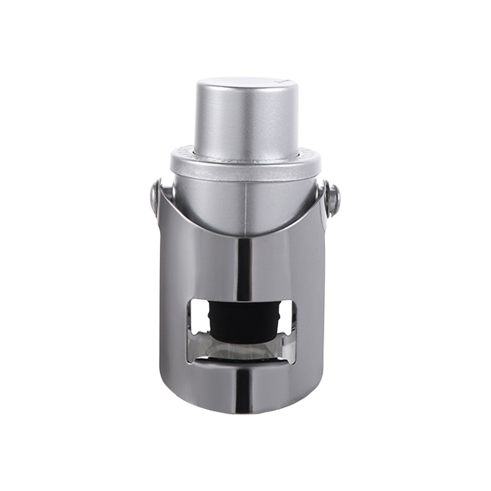 2pcs Built-in Pressure Pump Va - Wine Preservation Pump 评论和价格