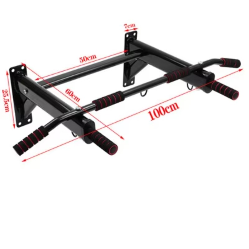 Durable Home Fitness Equipment - Home Bar Setup 评论和价格
