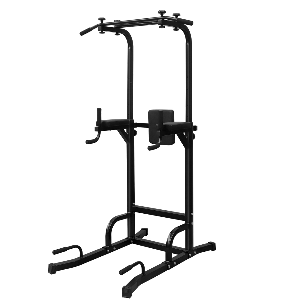Ye Power Tower Pull Up Bar and - Home Bar And Gym 评论和价格
