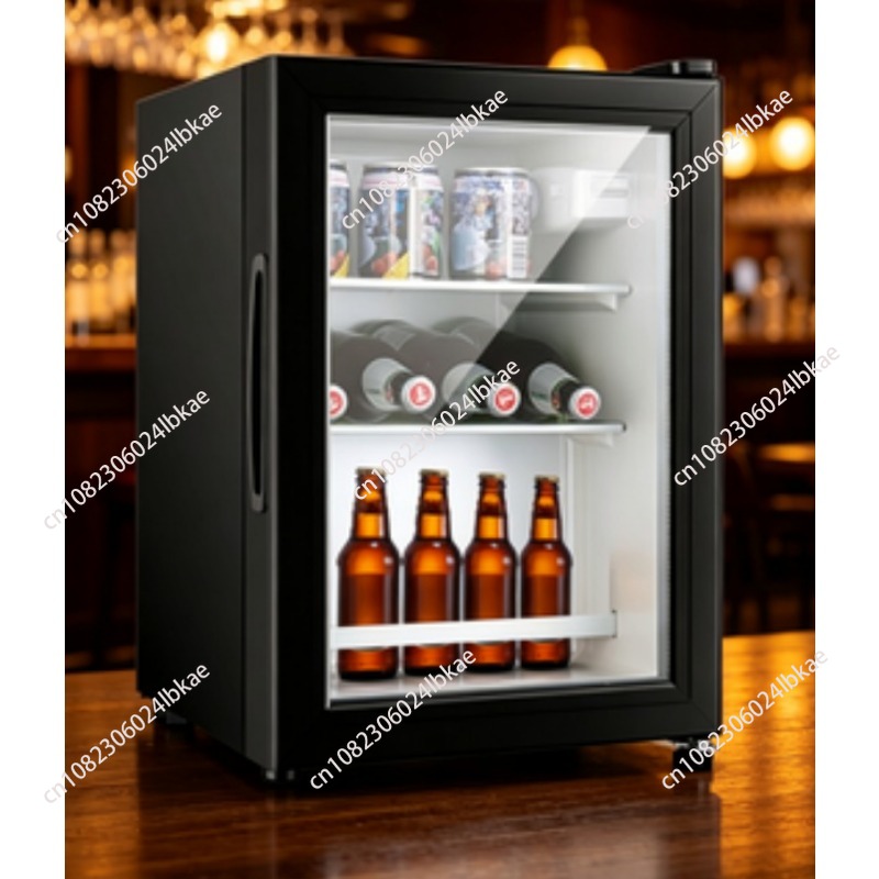 Home mini fridge ice bar - tra - Home Bar And Fridge 评论和价格