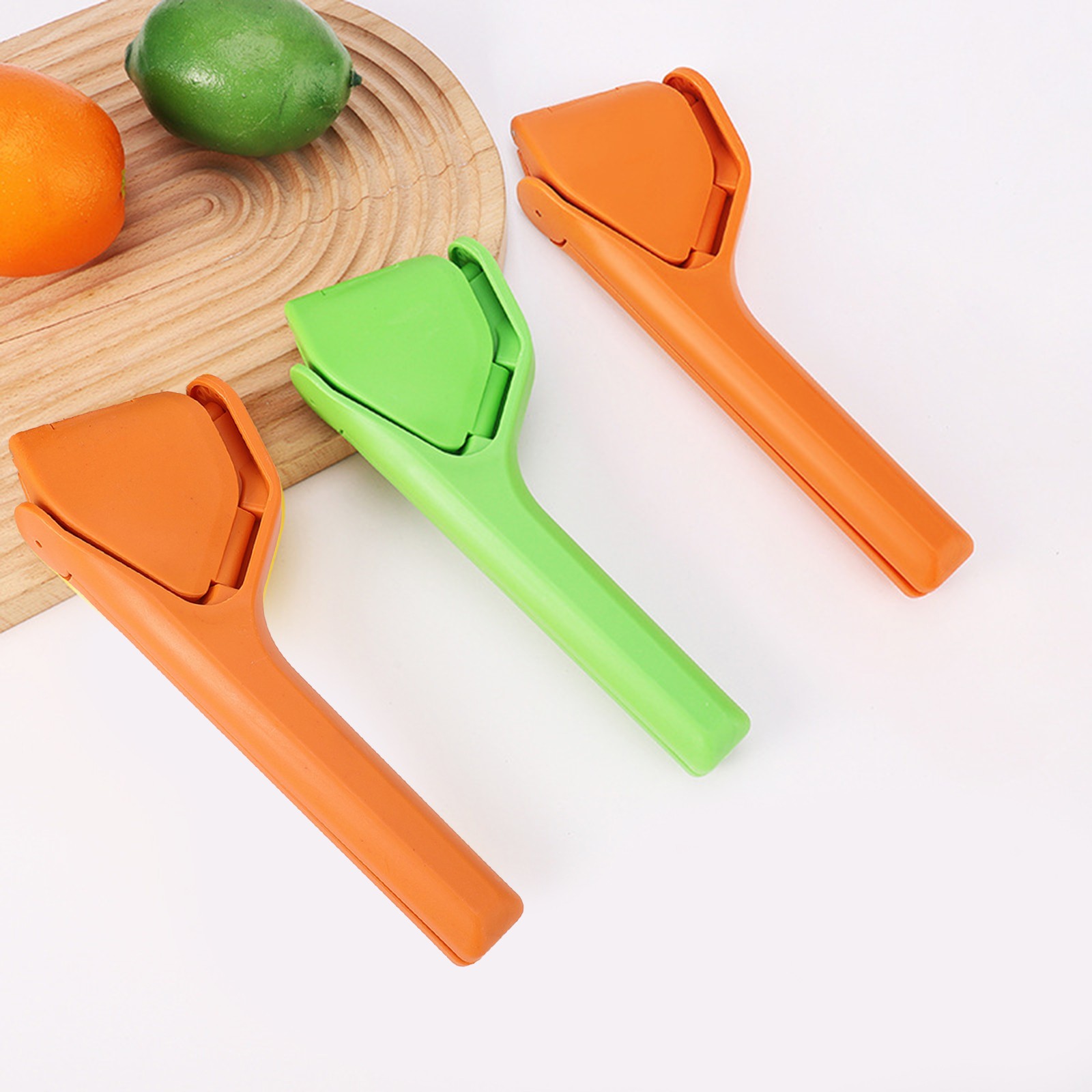 1PC Lemon Juicing Machine | Ea - Citrus Juicer Bar 评论和价格