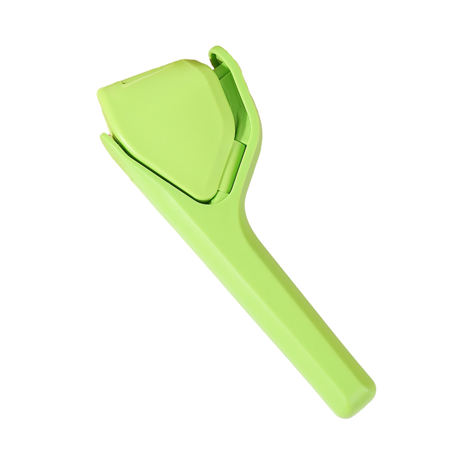 1PC Lemon Juicing Machine | Ea - Citrus Juicer Bar 评论和价格