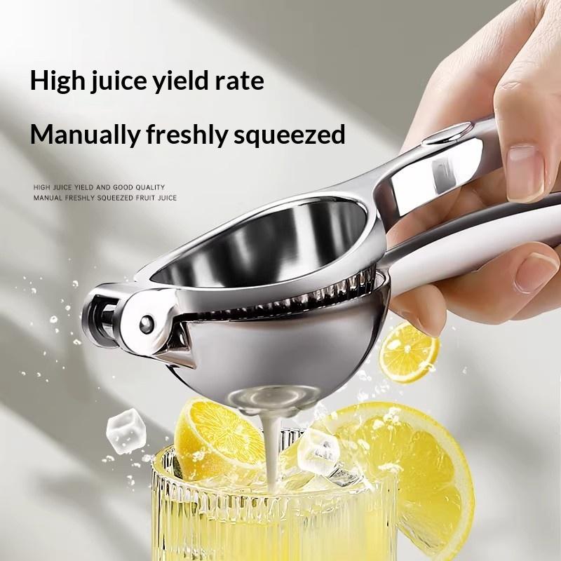 Manual Citrus Juicer 1Pcs Heav - Citrus Juicer Bar 评论和价格