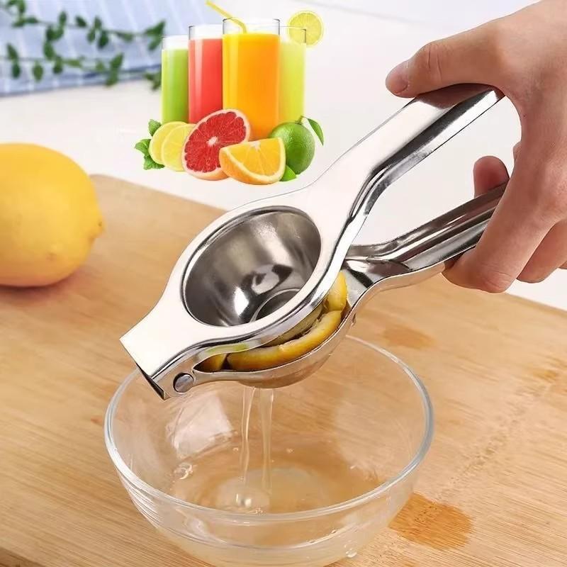 Manual Citrus Juicer 1Pcs Heav - Citrus Juicer Bar 评论和价格