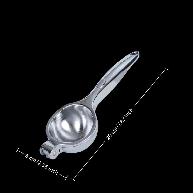 Manual Citrus Juicer 1Pcs Heav - Citrus Juicer Bar 评论和价格