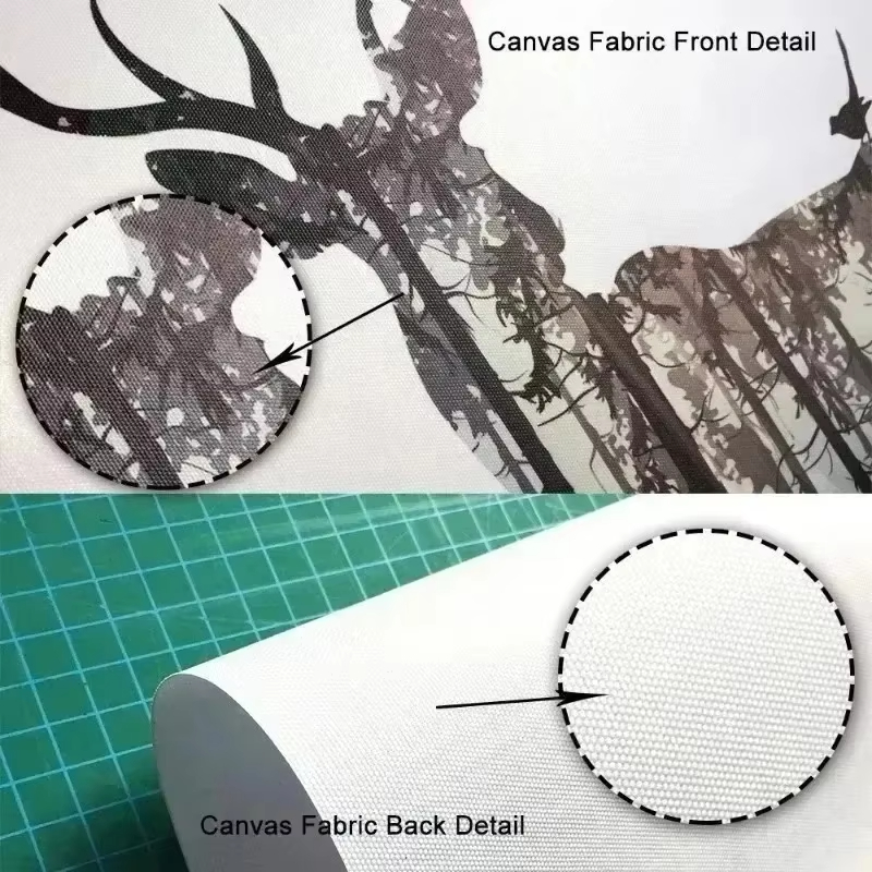 Choso Jujutsu Kaisen Anime Pos - Home Bar And Coffee 评论和价格