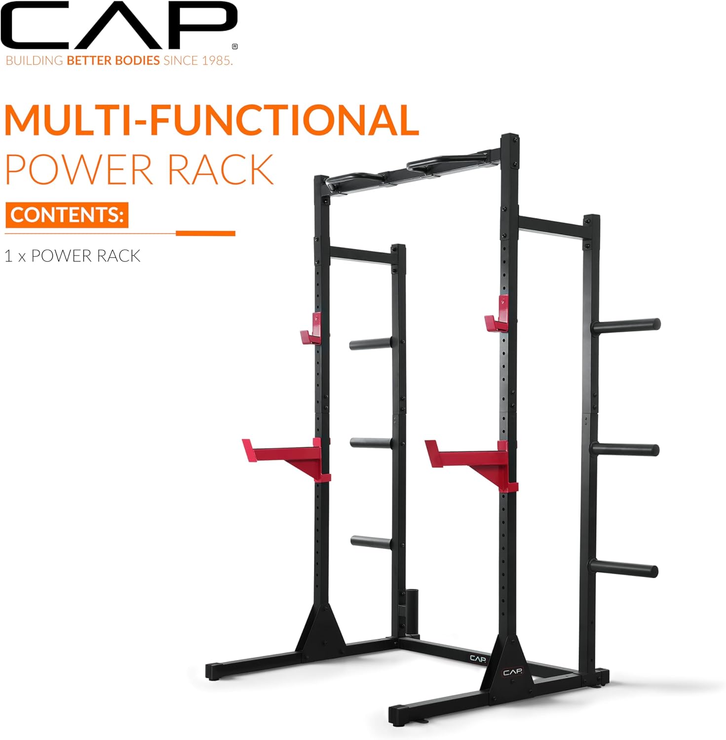 Home Gym Equipment, Steel Mate - Home Bar And Gym 评论和价格