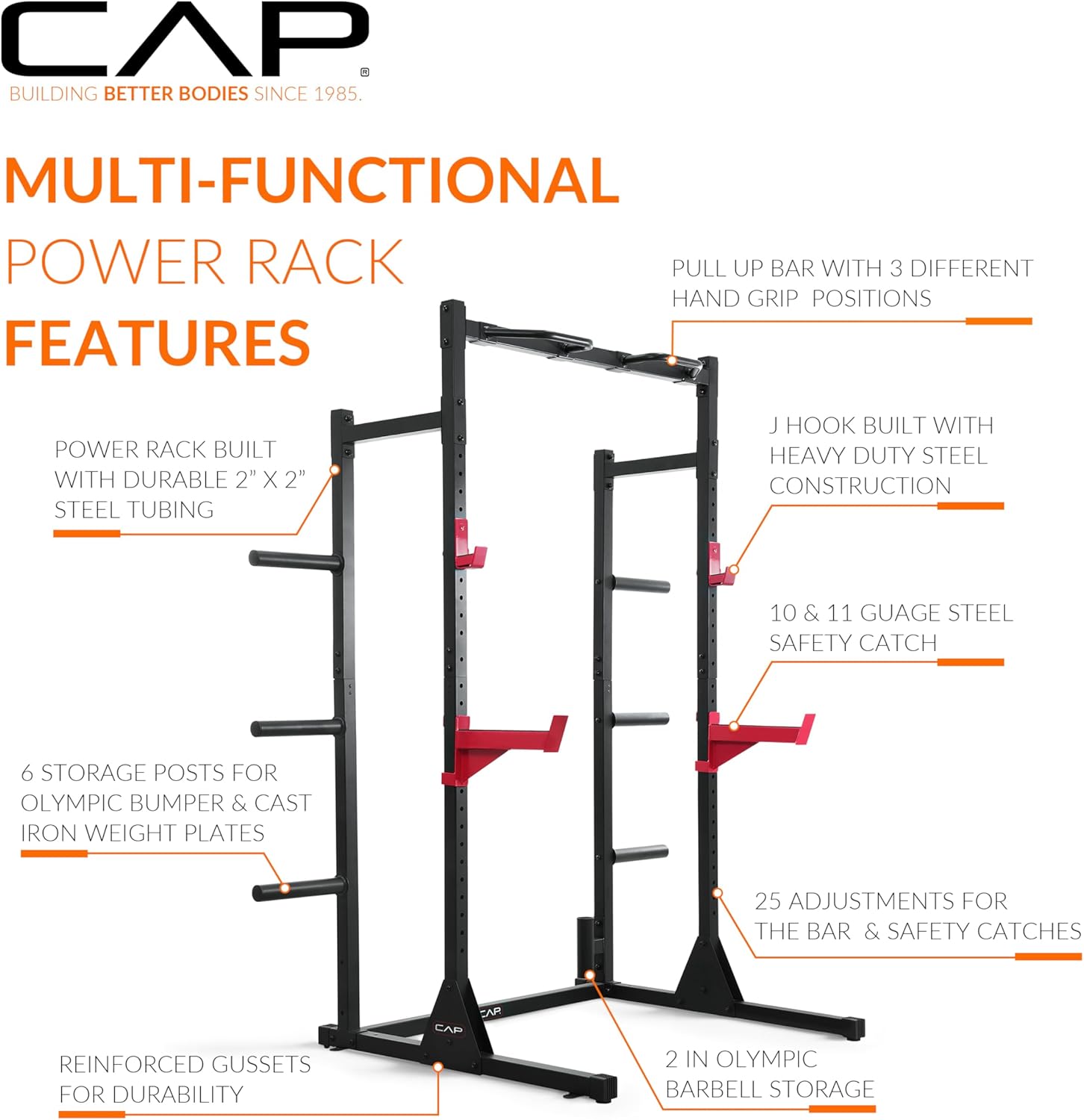 Home Gym Equipment, Steel Mate - Home Bar And Gym 评论和价格