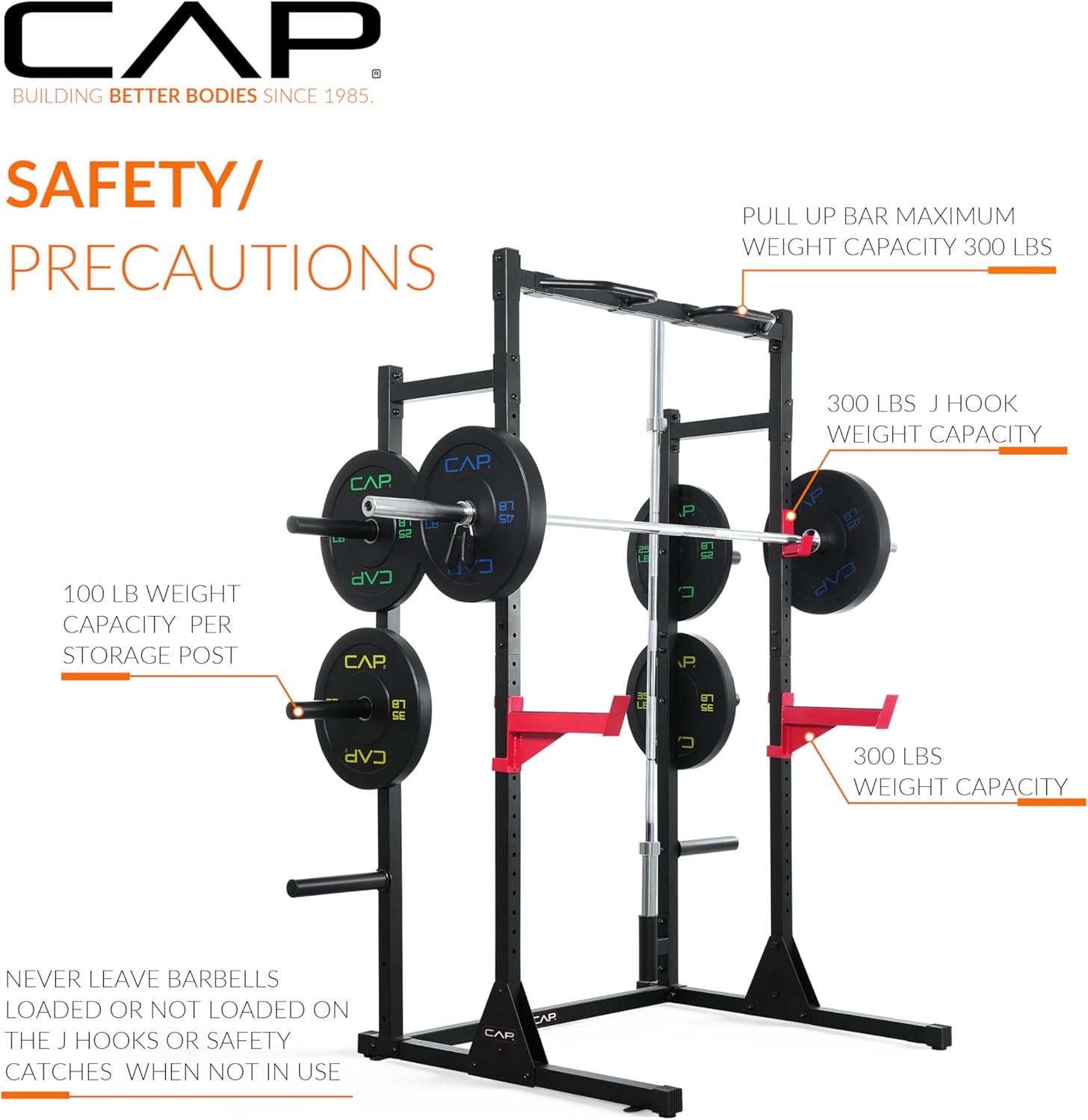 Home Gym Equipment, Steel Mate - Home Bar And Gym 评论和价格