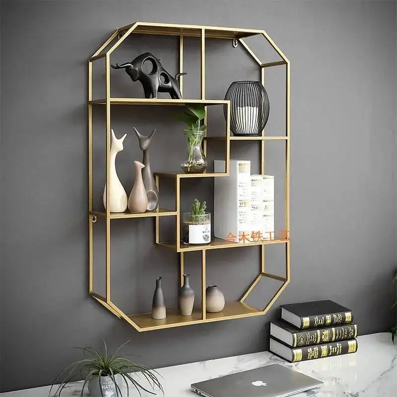Wine Refrigerator Iron Cabinet - Home Bar And Cabinet 评论和价格