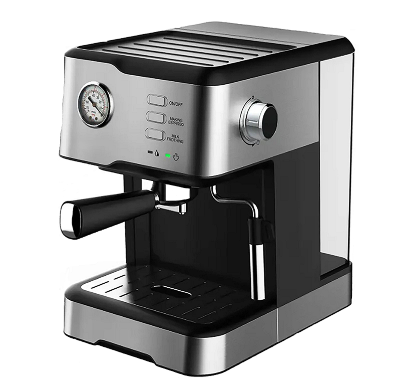 Hot Sale Home Portable Electri - Home Bar And Coffee 评论和价格