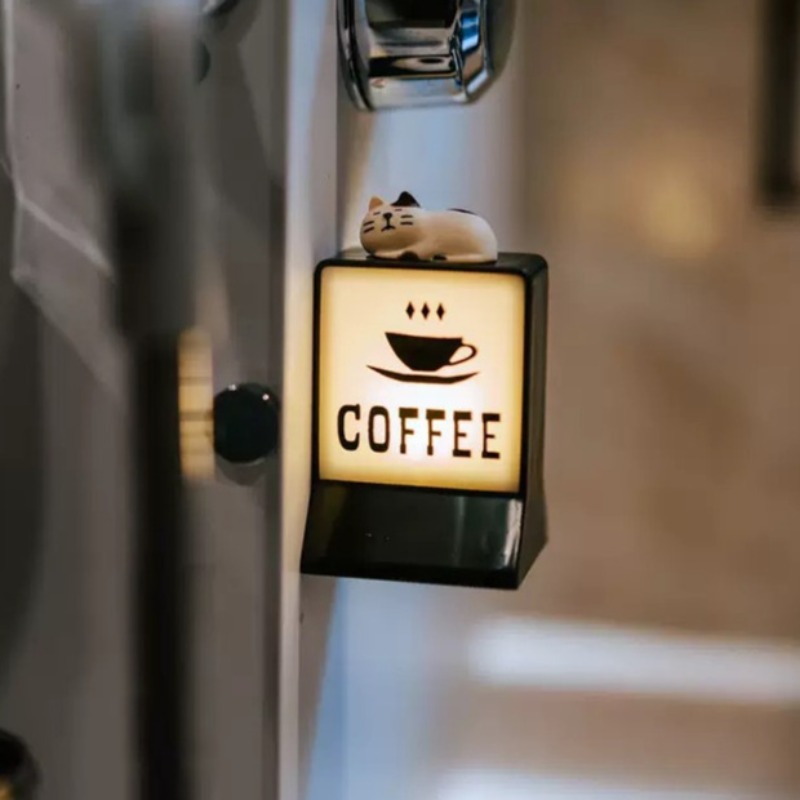 Coffee/bar Light Plate Refrige - Home Bar And Fridge 评论和价格