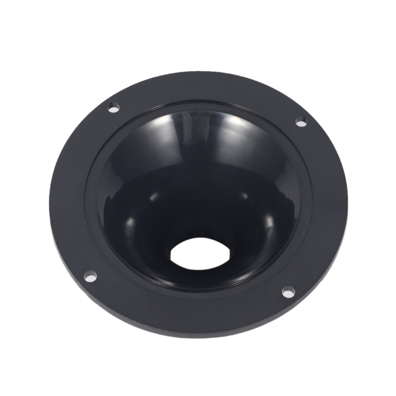 2Pcs Horn Part Compact Size fo - Home Bar Setup 评论和价格