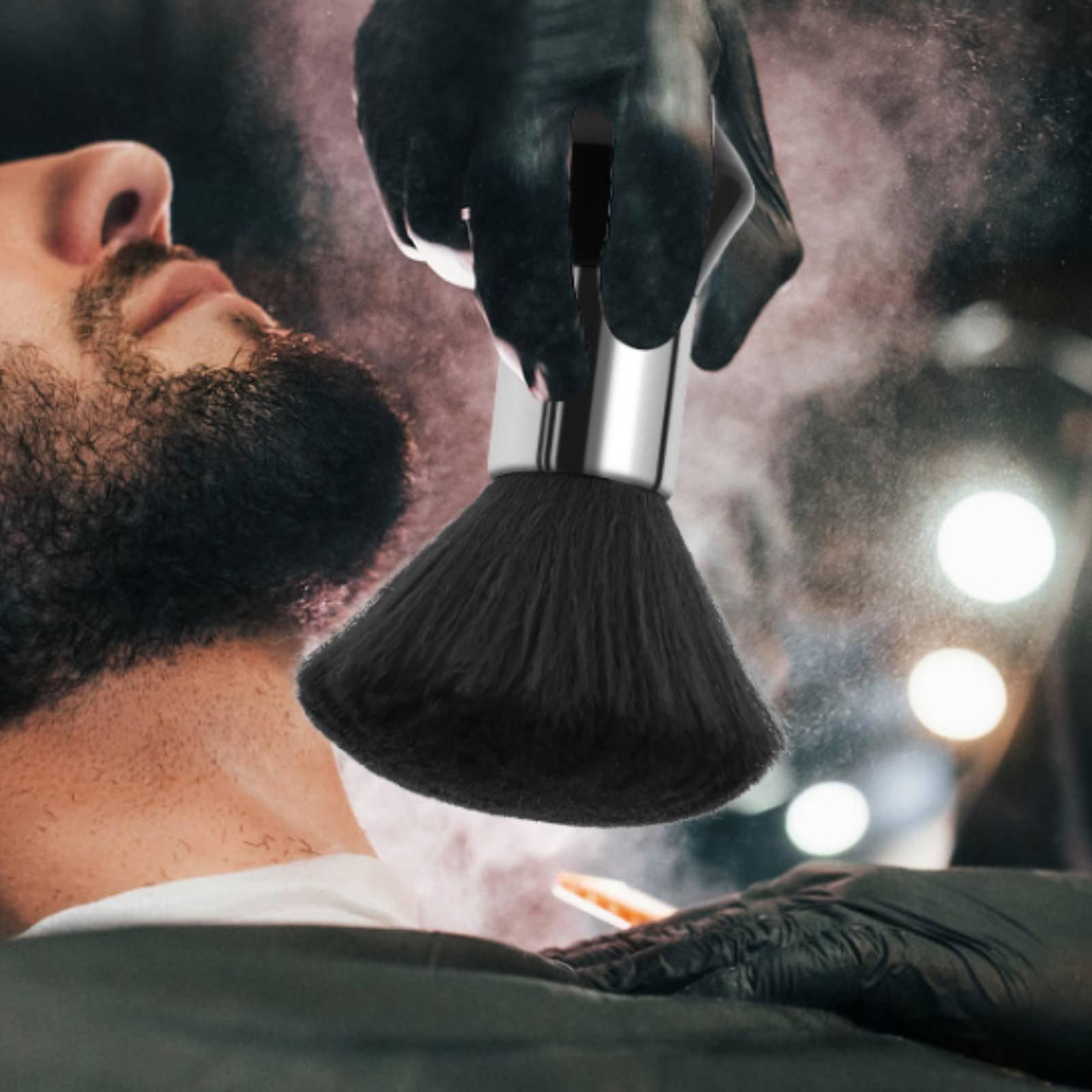 Professional Hair Cutting Brus - Home Barbershop 评论和价格