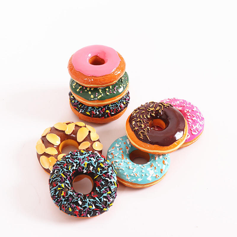 doughnut fridge refrigerator f - Home Bar And Fridge 评论和价格