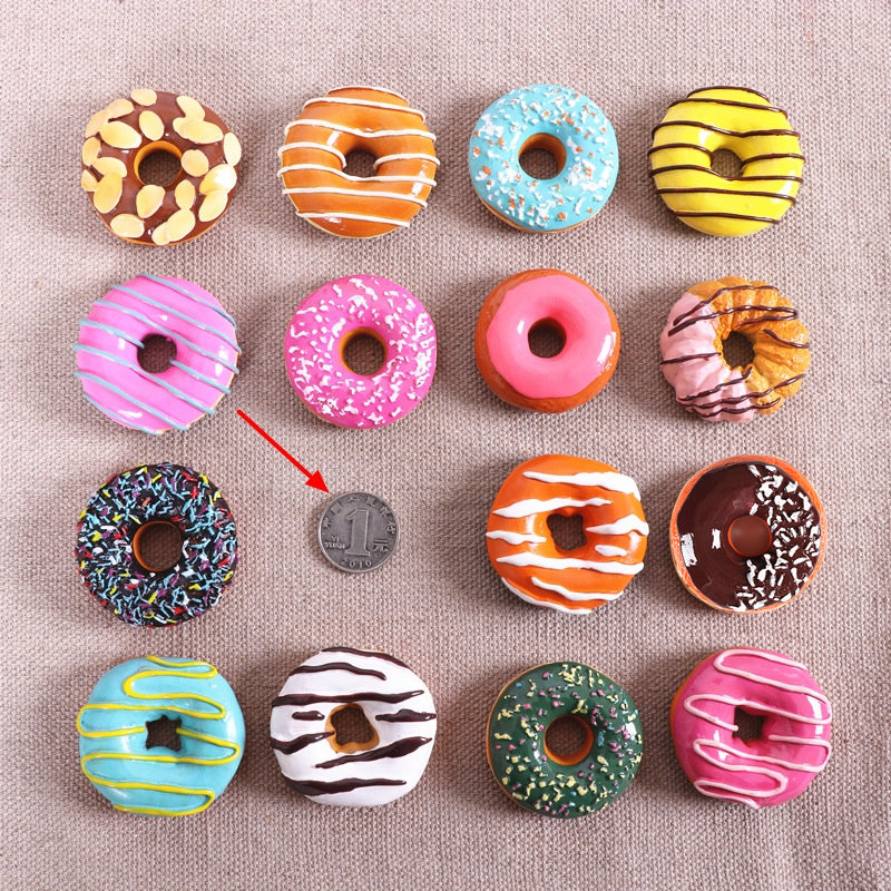 doughnut fridge refrigerator f - Home Bar And Fridge 评论和价格