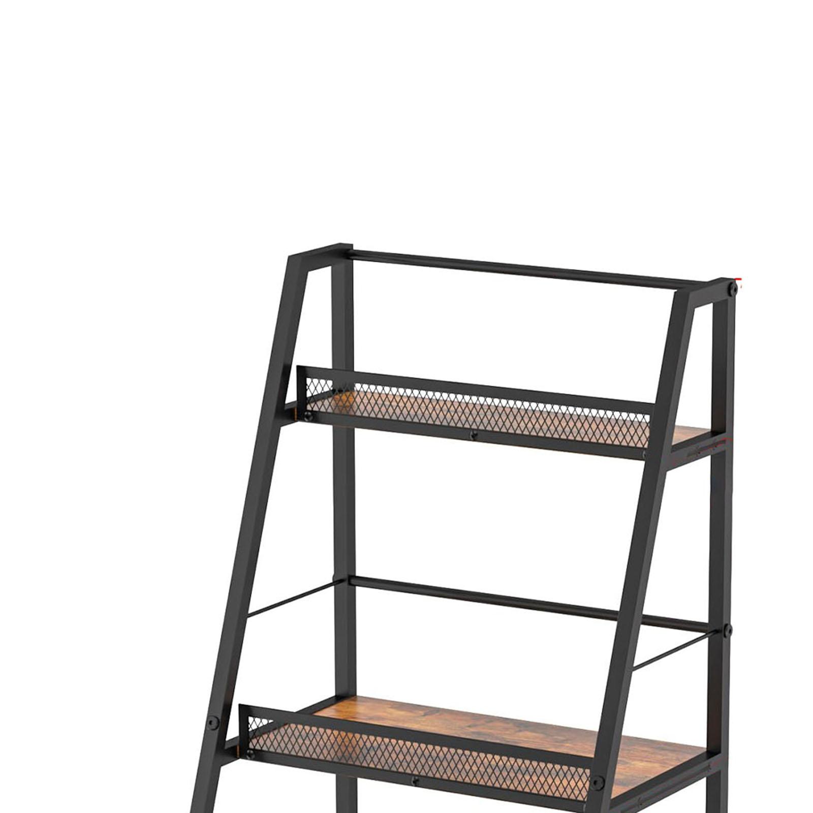 Liquor Stand Spice Rack Large  - Home Bar Shelves 评论和价格