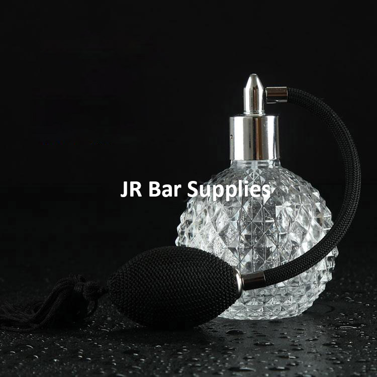 Mixer Tool Spray Bottle Bitter - Bitters Bottle Set 评论和价格
