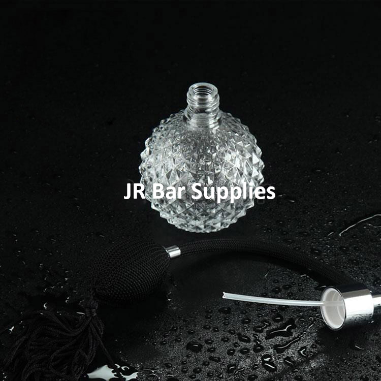 Mixer Tool Spray Bottle Bitter - Bitters Bottle Set 评论和价格