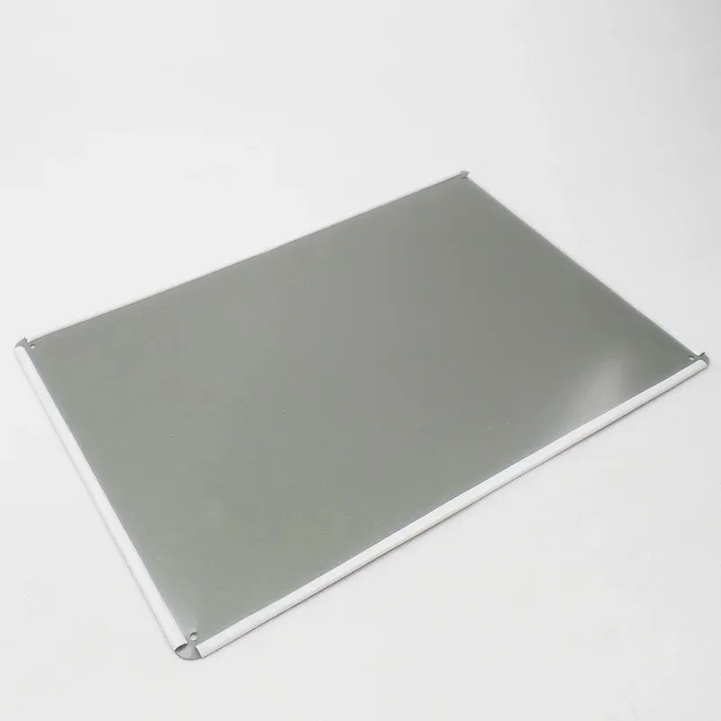 [2D Flat] 6×12 Inch 15×30cm Pe - Home Bar Cafe 评论和价格