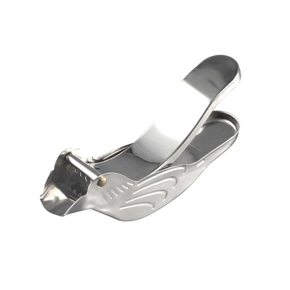 Fruit Tools Hand Pressed Bird  - Citrus Juicer Bar 评论和价格