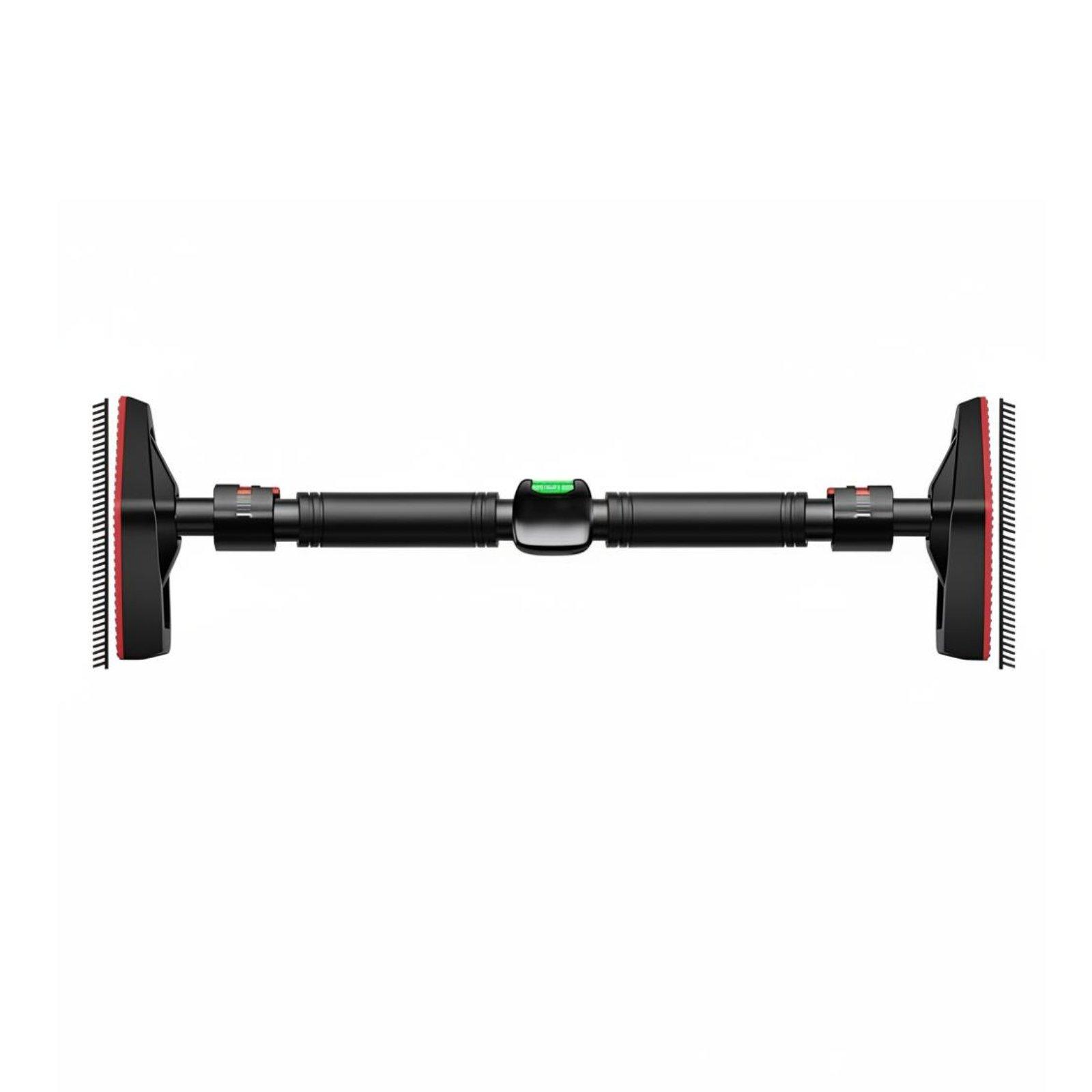 Heavy Duty Door Frame Pull Up  - Home Bar And Gym 评论和价格