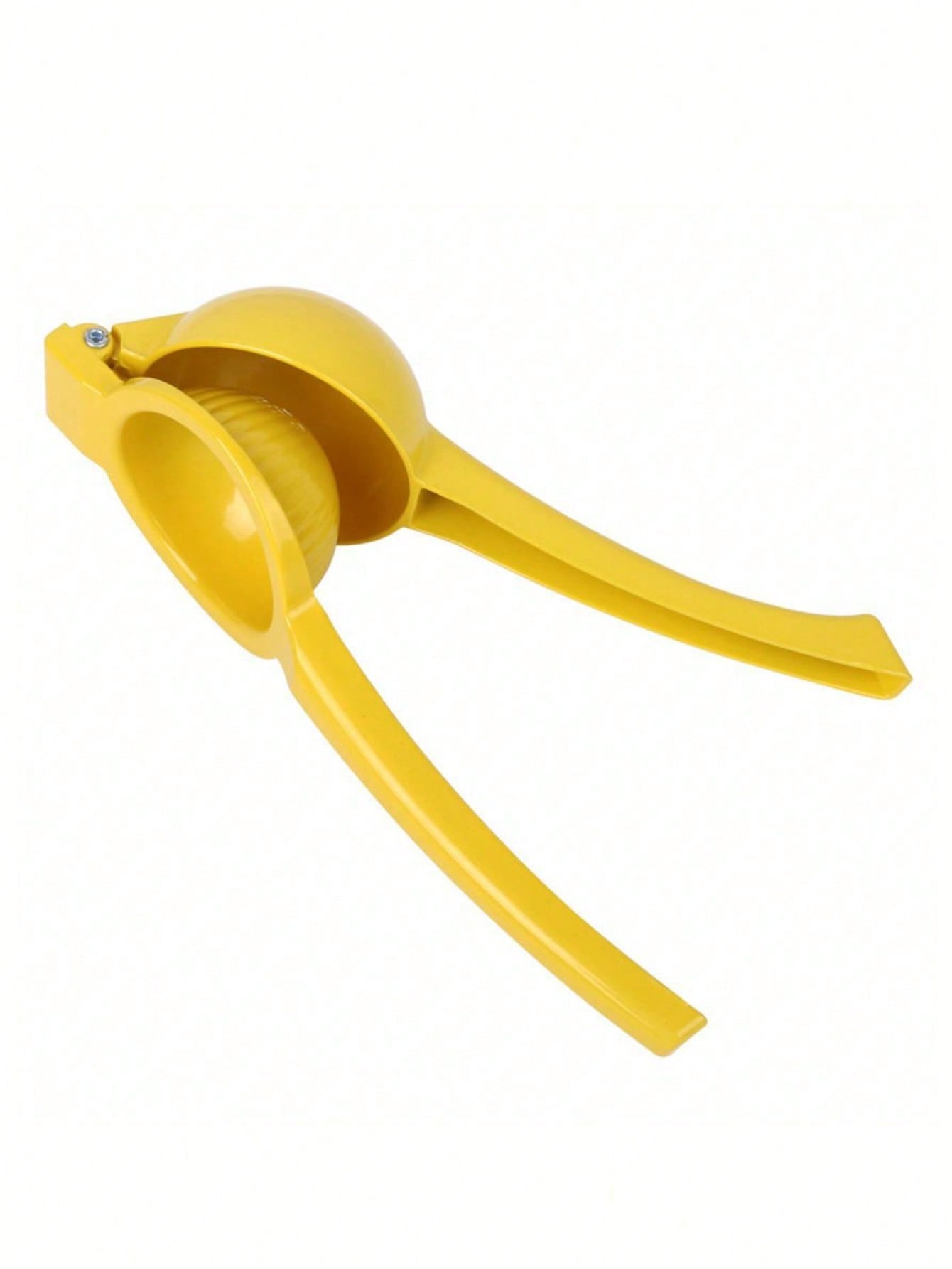 1pc Lemon Squeezer Manual Frui - Citrus Juicer Bar 评论和价格