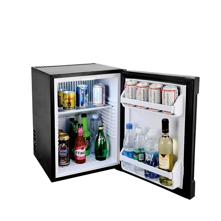 Minibarforhotel Bedroom Miniba - Home Bar And Fridge 评论和价格